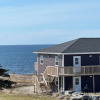 Отель Gros Morne Suites, фото 40