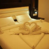 Отель Theertha International Hotel, фото 5