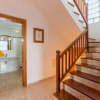 Отель Villa Alegranza: Heated Private Pool, Walk to Beach, A/C, WiFi, Car Not Required                    , фото 2
