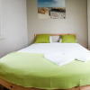 Отель Sopot Sleeps - Sopot Suite, фото 4