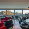Отель Queenstown Hill Panorama, фото 22