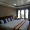 Отель Tashiling Hotel, фото 13