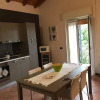 Отель Villa Alena, фото 10