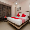 Отель OYO 13511 Hotel Gems, фото 12