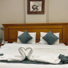 Отель Al Murooj Hotel Apartments, фото 4