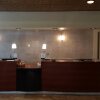 Отель Grand Forks Inn & Suites, фото 1