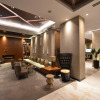 Отель Waxwing Hotel, фото 22