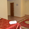 Отель 