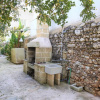 Отель Pat016 in Pat With 8 Bedrooms and 8 Bathrooms, фото 23