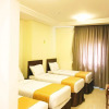 Отель Knooz Al Diafah Hotel, фото 11