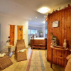 Отель Lech Resort & Spa, фото 5