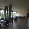 Отель Guesthouse Grái Hundurinn, фото 14