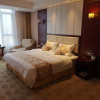 Отель Yilong Anyun Hotel (Biyun Plaza), фото 6