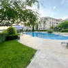 Отель Apartment Ekaterina in Royal Bay Residence, фото 18
