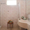 Отель Primavera, фото 14