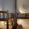Отель Backpacker Dog Hostel, фото 2