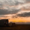 Отель Amanya Camp1-bed King Lion Tent in Amboseli NP, фото 38