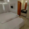 Отель Arraial D'ajuda, Altos Da Pitinga ,3 Suites, фото 16