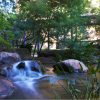 Отель Belgravia Touwaen Serviced Residence, фото 14