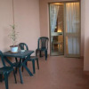 Отель Affittacamere DAnnunzio, фото 6