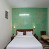 Отель OYO 12315 Home 1BHK Cottage Mukteshwar Thatasthu, фото 15
