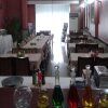 Отель Al Mourouj Inn Hotel, фото 6