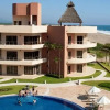 Отель Condo Ciri Playa Grande, фото 1