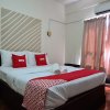 Отель OYO Home 90365 Rohaya Ram @ Marina View Villas, фото 6