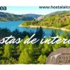 Отель Hostal Alcorisa, фото 14