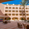 Отель Continental Hotel Hurghada, фото 44
