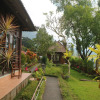 Отель Batur Green Lake, фото 15