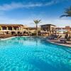 Отель The Westin Desert Willow Villas, Palm Desert, фото 11