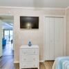 Отель Hilton Head Condo w/ Balcony & Pool, Walk to Beach, фото 6