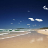 Отель Tallow Beach Houses Byron Bay, фото 21