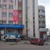 Хостел Like Липецк в Липецке