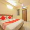 Отель OYO 24565 Hotel Morgan, фото 11