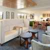 Отель Holiday Inn Express & Suites Raleigh Durham Airport at RTP, an IHG Hotel, фото 2