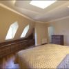 Отель Villa Koruköy, фото 1