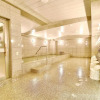 Отель Kyoto Universal Hotel Karasuma, фото 22