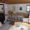 Отель Nykøbing Falster B&B в Фальстере