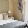 Отель Barriemore Guest House, фото 6