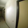 Отель Hostel Euro Holitel, фото 18