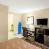 Отель Quality Inn, фото 19