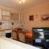 Отель Apartments Jadranka, фото 4