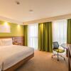 Отель Hampton by Hilton Munich City West, фото 24