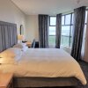 Отель Premier Resort Cutty Sark, фото 3