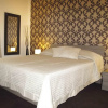 Отель Bedrooms In Rome Guesthouse, фото 11
