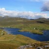 Отель Fishermans Hut, фото 15