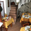 Отель Cascina Cologna, фото 19