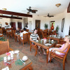Отель Sugar Cane Club Hotel And Spa - Adults Only, фото 26